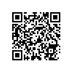 PIC32MX775F512L-80V-PT QRCode