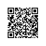 PIC32MX775F512LT-80I-PF QRCode