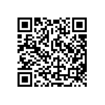 PIC32MX775F512LT-80I-PT QRCode