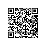 PIC32MX775F512LT-80V-BG QRCode