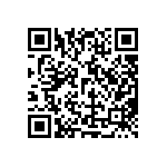 PIC32MX795F512H-80V-MR QRCode