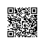 PIC32MX795F512L-80I-TL QRCode