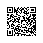 PIC32MX795F512L-80V-PF QRCode