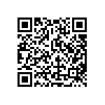 PIC32MX795F512LT-80I-PF QRCode