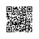 PIC32MX795F512LT-80I-TL QRCode