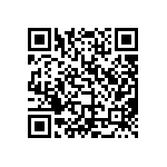 PIC32MZ0512EFE064-E-MR QRCode