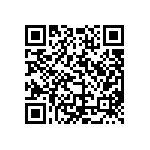 PIC32MZ0512EFE064T-I-MR QRCode