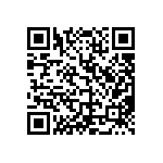 PIC32MZ0512EFE100-E-PF QRCode