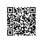 PIC32MZ0512EFE100T-E-GJX QRCode