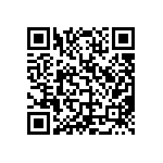 PIC32MZ0512EFE124-I-TL QRCode