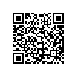 PIC32MZ0512EFE124T-I-TL QRCode