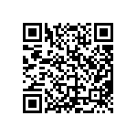 PIC32MZ0512EFE144-E-PL QRCode