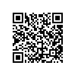 PIC32MZ0512EFE144T-I-JWX QRCode