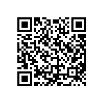 PIC32MZ0512EFE144T-I-PH QRCode