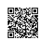 PIC32MZ0512EFE144T-I-PL QRCode