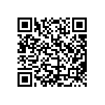 PIC32MZ0512EFF064-I-PT QRCode