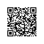 PIC32MZ0512EFF064T-I-MR QRCode