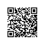 PIC32MZ0512EFF100-I-PF QRCode