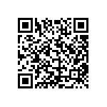 PIC32MZ0512EFF100T-I-GJX QRCode