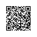 PIC32MZ0512EFF144-E-JWX QRCode