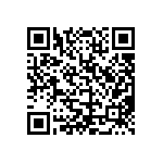 PIC32MZ0512EFF144-E-PL QRCode