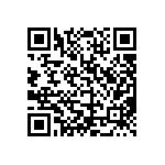 PIC32MZ0512EFF144-I-PH QRCode