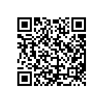 PIC32MZ0512EFF144T-I-PH QRCode