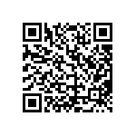 PIC32MZ0512EFK100-I-PT QRCode