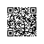 PIC32MZ0512EFK144-E-JWX QRCode