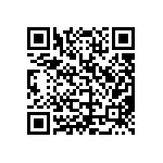 PIC32MZ0512EFK144-E-PH QRCode