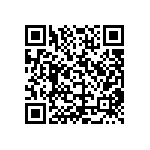 PIC32MZ0512EFK144T-E-JWX QRCode