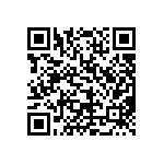 PIC32MZ1024ECG064-I-MR QRCode