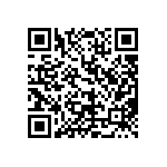 PIC32MZ1024ECG100-I-PF QRCode