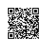 PIC32MZ1024ECG100T-I-PF QRCode