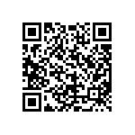 PIC32MZ1024ECG144T-I-PH QRCode