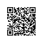 PIC32MZ1024ECH064-I-MR QRCode