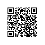 PIC32MZ1024ECH064T-I-MR QRCode