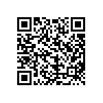 PIC32MZ1024ECH064T-I-PT QRCode