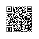 PIC32MZ1024ECH100-I-PF QRCode