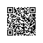 PIC32MZ1024ECH100-I-PT QRCode