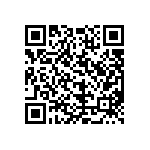 PIC32MZ1024ECH144T-I-PH QRCode