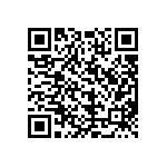 PIC32MZ1024ECH144T-I-PL QRCode