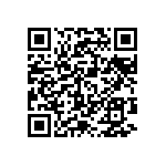 PIC32MZ1024ECM064T-I-MR QRCode