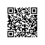 PIC32MZ1024ECM124-I-TL QRCode