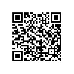 PIC32MZ1024ECM124T-I-TL QRCode