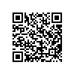 PIC32MZ1024EFE064-I-PT QRCode