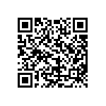 PIC32MZ1024EFE064T-I-PT QRCode