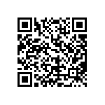 PIC32MZ1024EFE100-I-PF QRCode