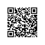 PIC32MZ1024EFE100-I-PT QRCode