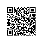 PIC32MZ1024EFE124-I-TL QRCode